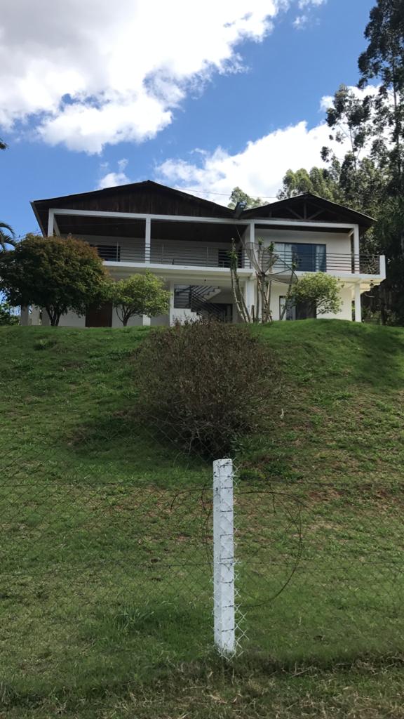 Stec Imóveis - Imobiliaria em Contenda Stec Imóveis - Imobiliaria em Contenda