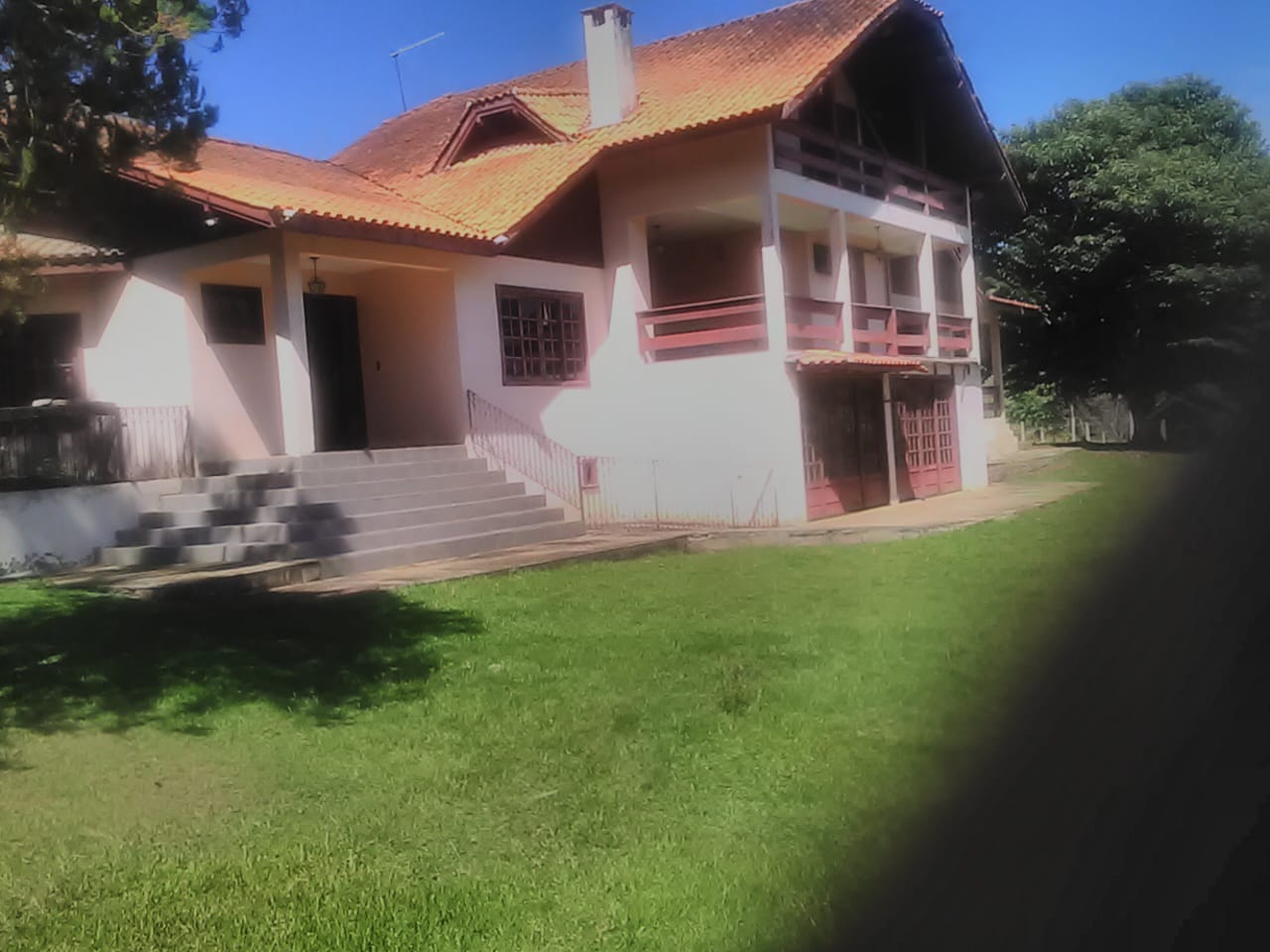 Stec Imóveis - Imobiliaria em Contenda Stec Imóveis - Imobiliaria em Contenda