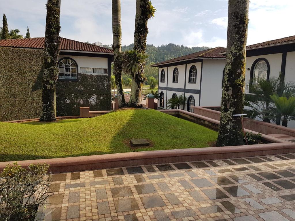 Stec Imóveis - Imobiliaria em Contenda Stec Imóveis - Imobiliaria em Contenda