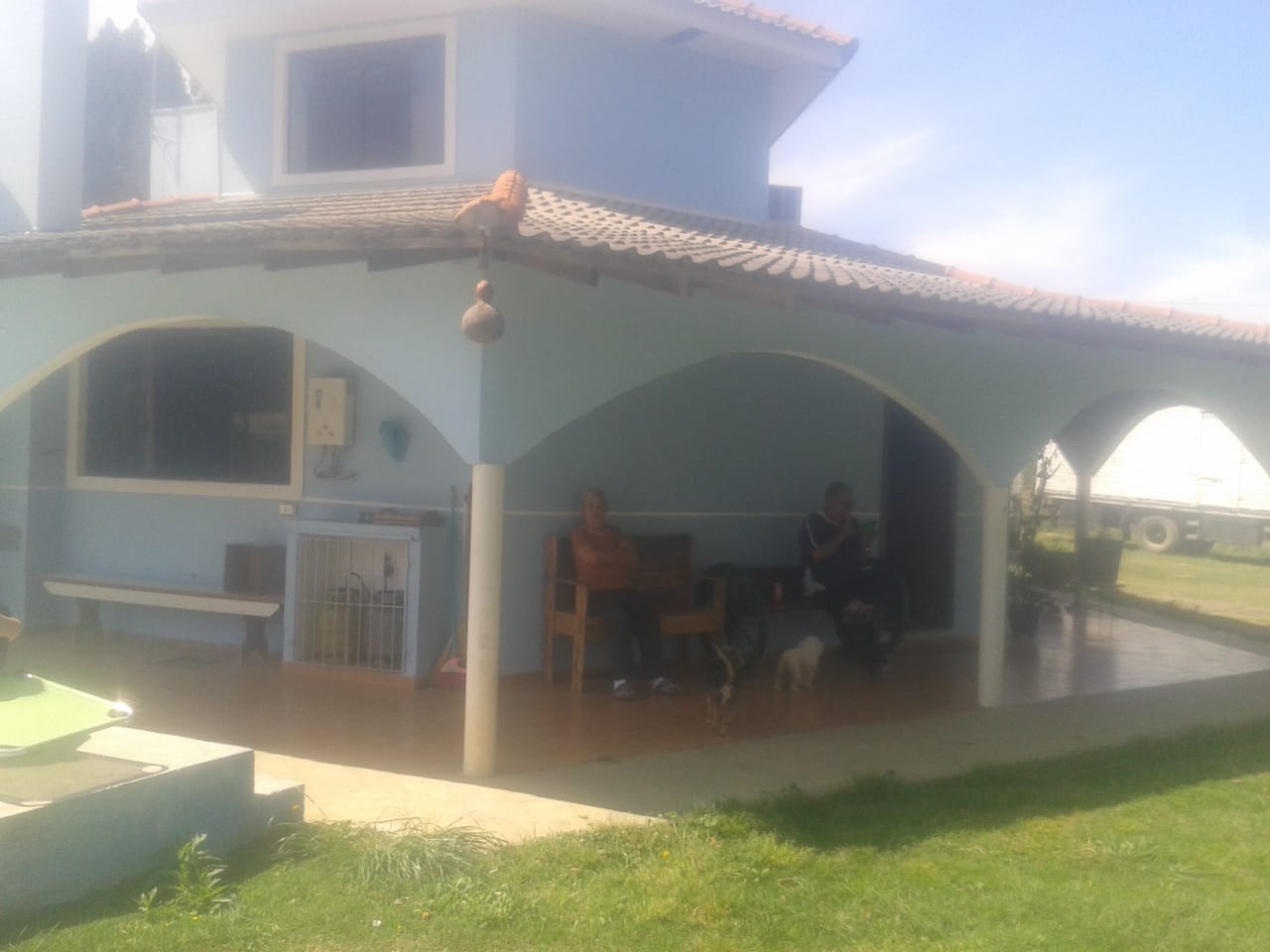 Stec Imóveis - Imobiliaria em Contenda Stec Imóveis - Imobiliaria em Contenda