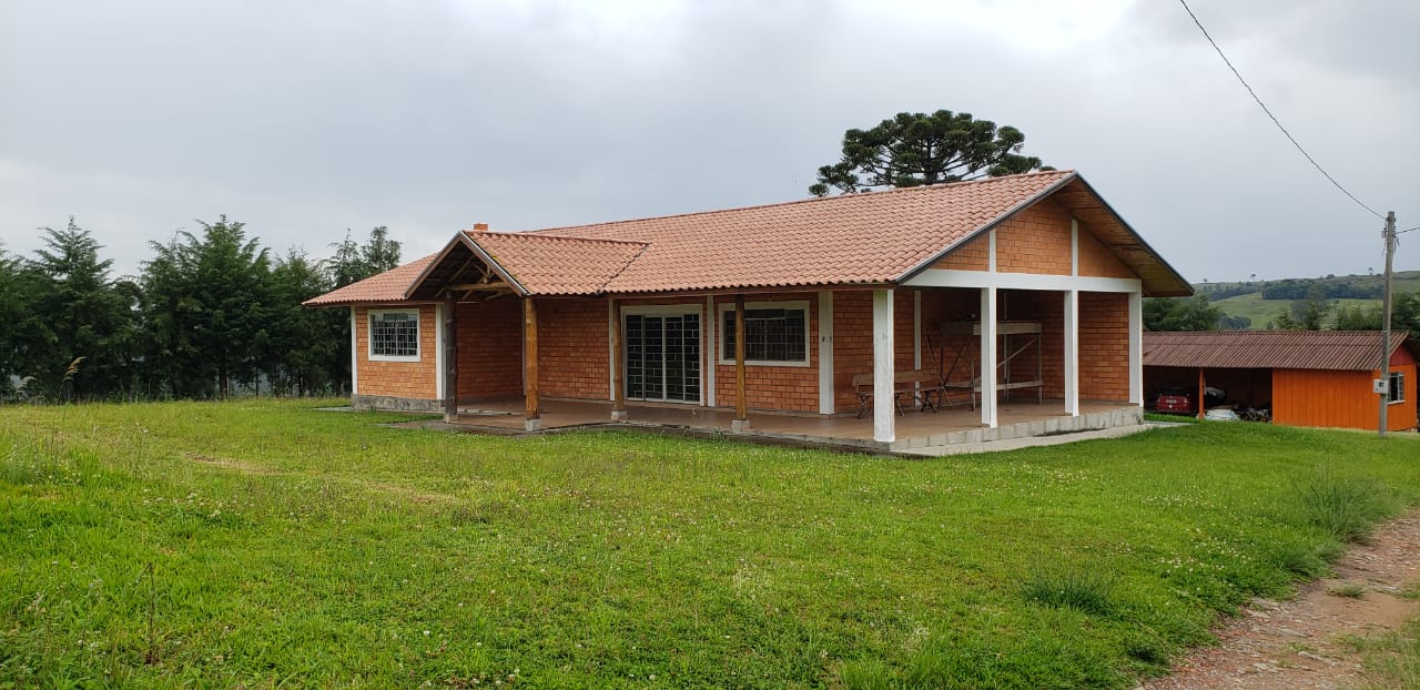 Stec Imóveis - Imobiliaria em Contenda Stec Imóveis - Imobiliaria em Contenda