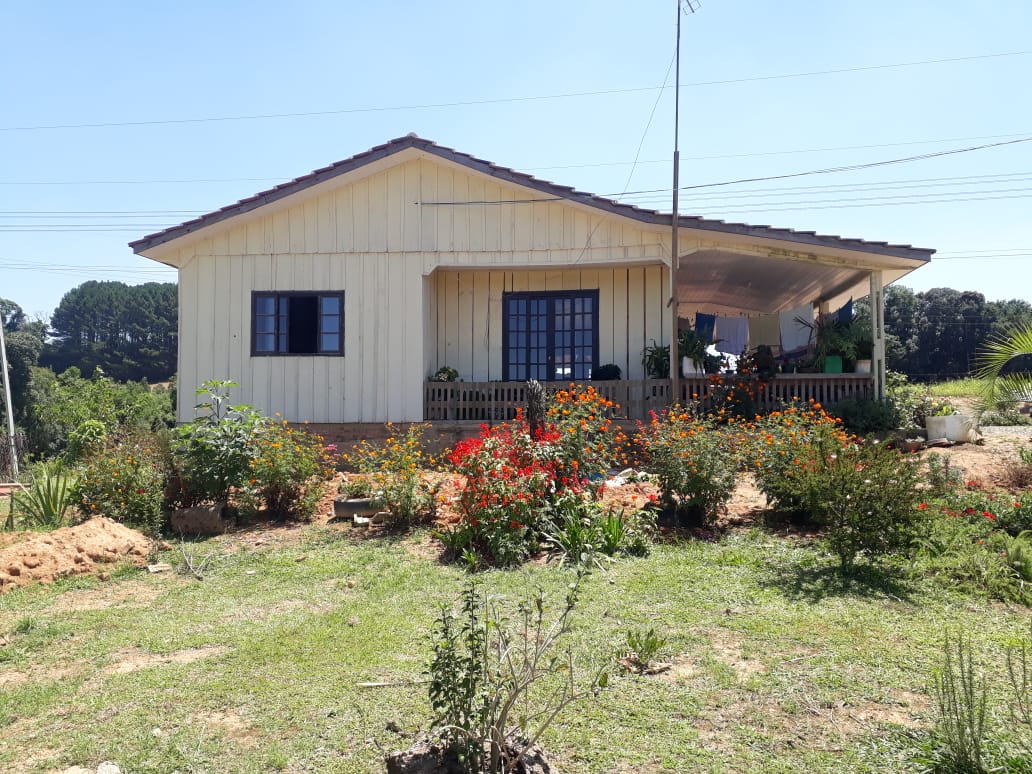 Stec Imóveis - Imobiliaria em Contenda Stec Imóveis - Imobiliaria em Contenda