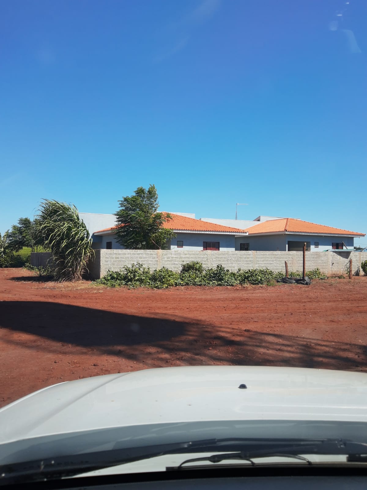 Stec Imóveis - Imobiliaria em Contenda Stec Imóveis - Imobiliaria em Contenda
