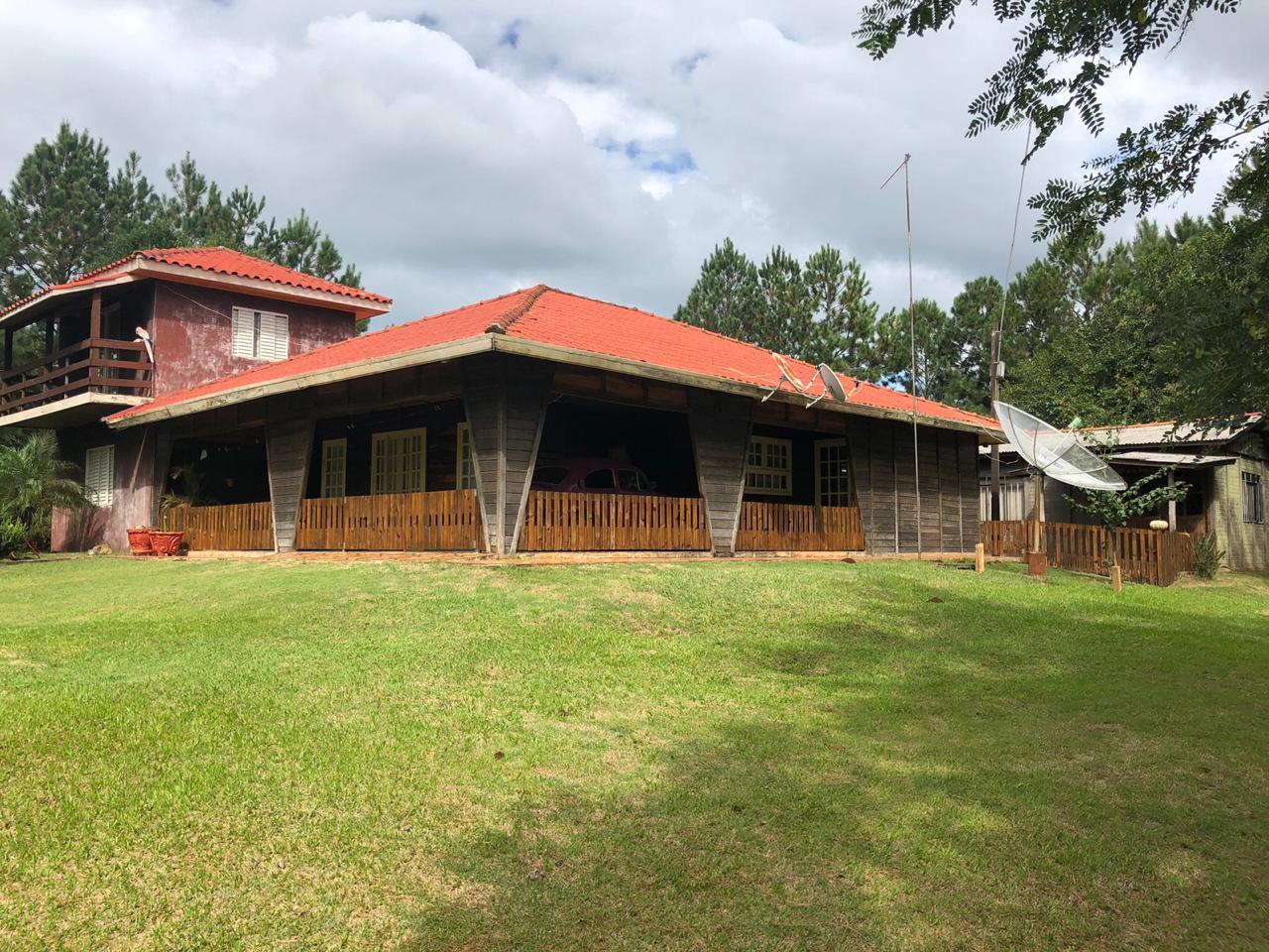 Stec Imóveis - Imobiliaria em Contenda Stec Imóveis - Imobiliaria em Contenda