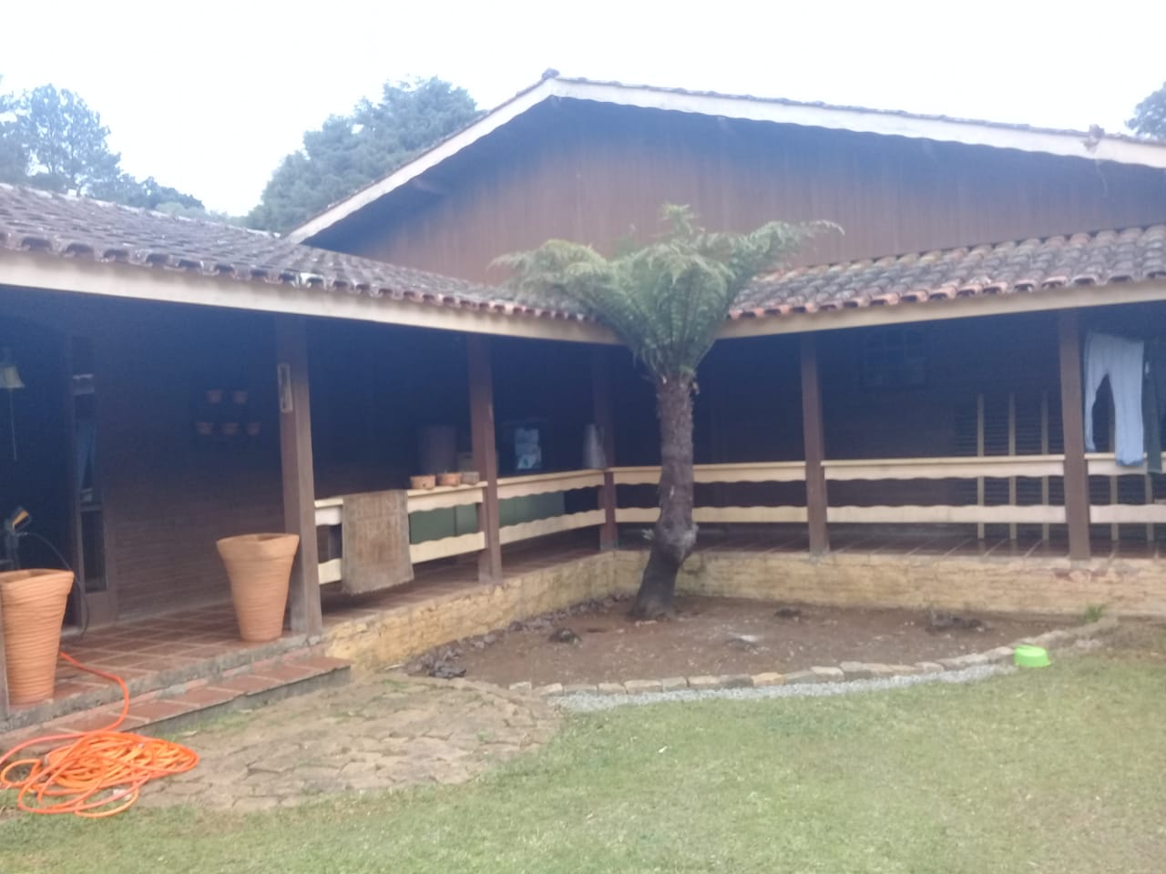 Stec Imóveis - Imobiliaria em Contenda Stec Imóveis - Imobiliaria em Contenda