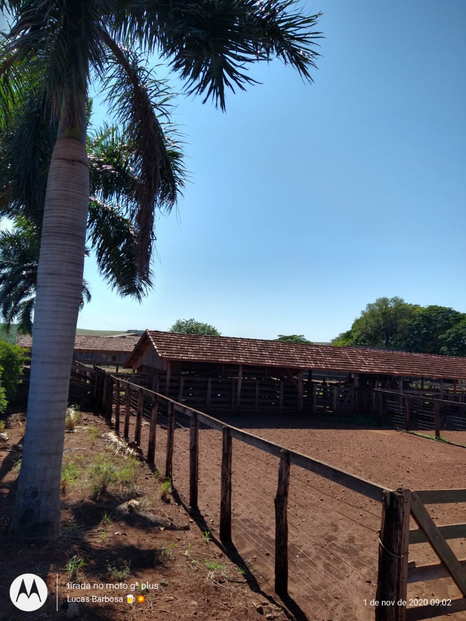 Stec Imóveis - Imobiliaria em Contenda Stec Imóveis - Imobiliaria em Contenda