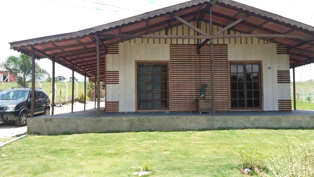 Stec Imóveis - Imobiliaria em Contenda Stec Imóveis - Imobiliaria em Contenda