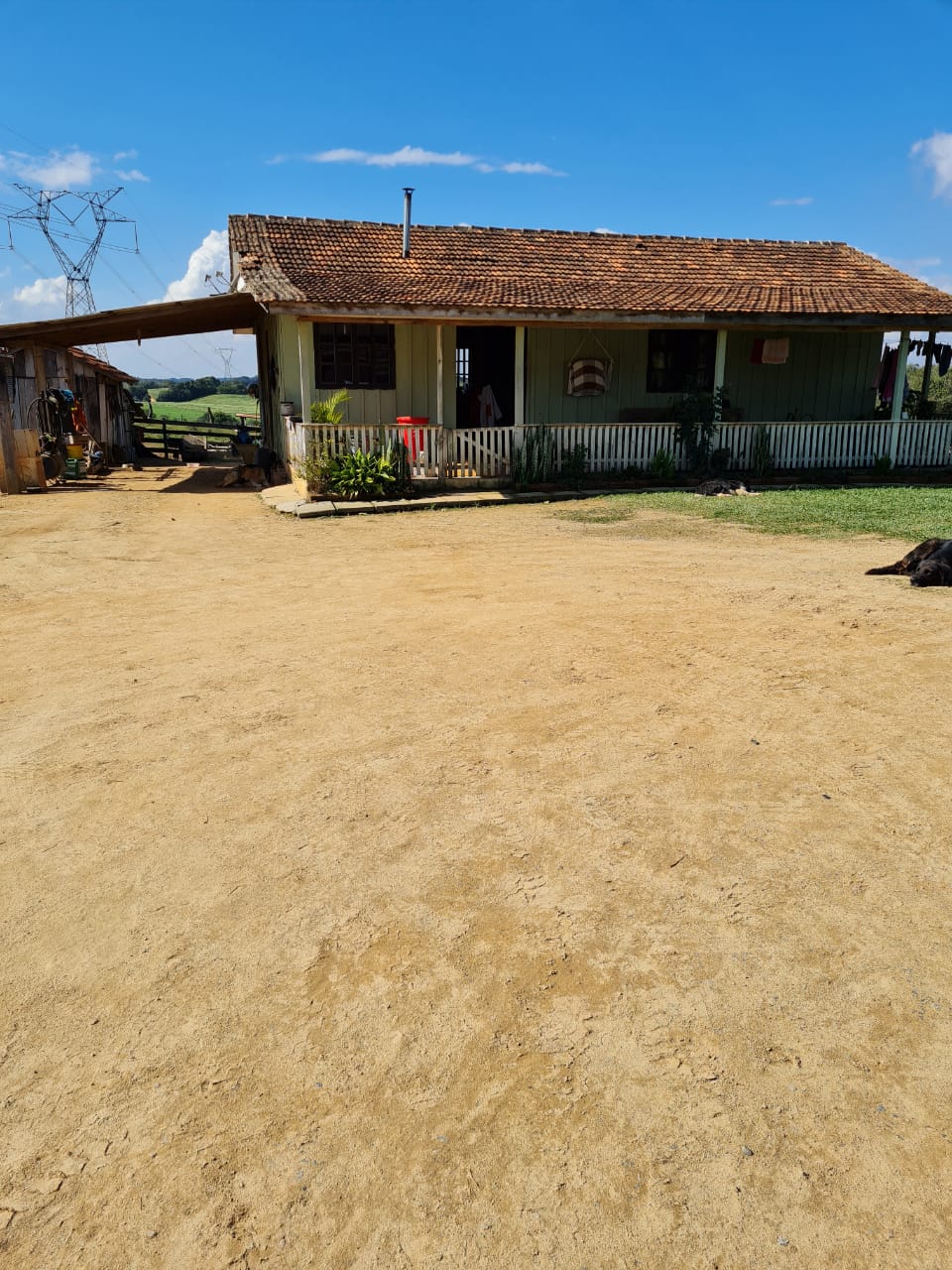 Stec Imóveis - Imobiliaria em Contenda Stec Imóveis - Imobiliaria em Contenda