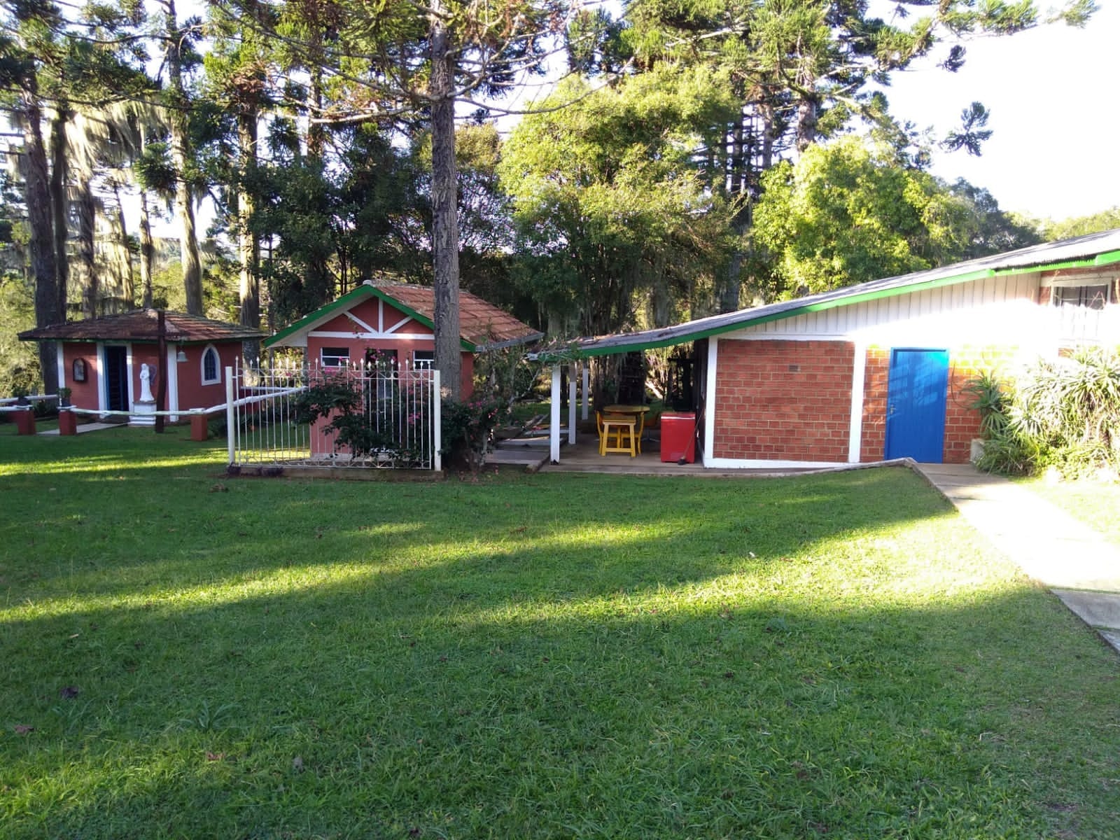 Stec Imóveis - Imobiliaria em Contenda Stec Imóveis - Imobiliaria em Contenda