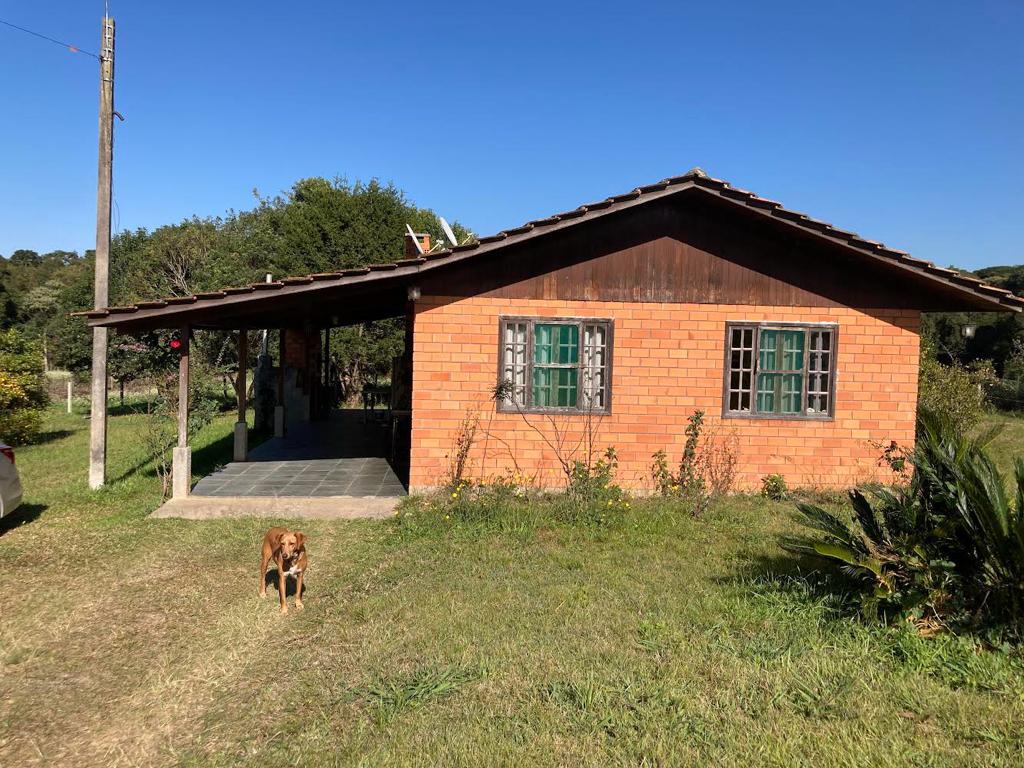 Stec Imóveis - Imobiliaria em Contenda Stec Imóveis - Imobiliaria em Contenda