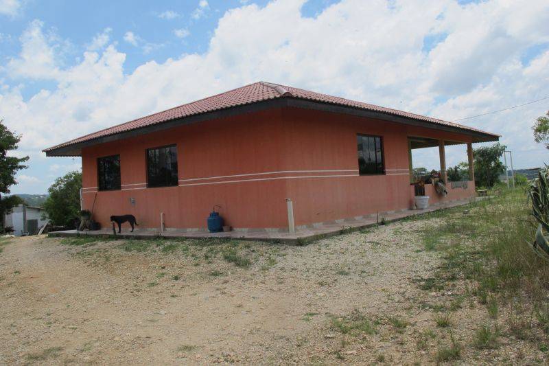 Stec Imóveis - Imobiliaria em Contenda