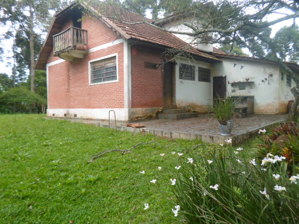 Stec Imóveis - Imobiliaria em Contenda