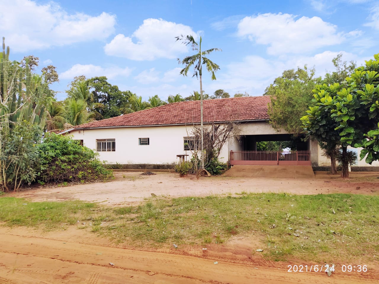 Stec Imóveis - Imobiliaria em Contenda Stec Imóveis - Imobiliaria em Contenda