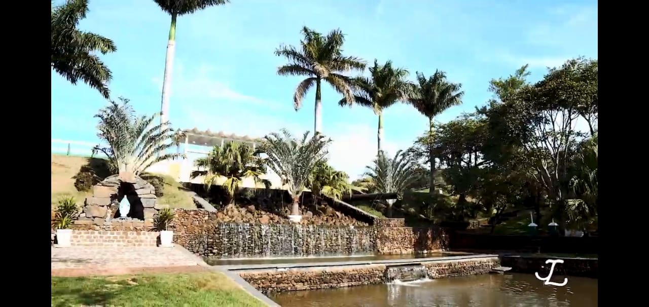 Stec Imóveis - Imobiliaria em Contenda Stec Imóveis - Imobiliaria em Contenda