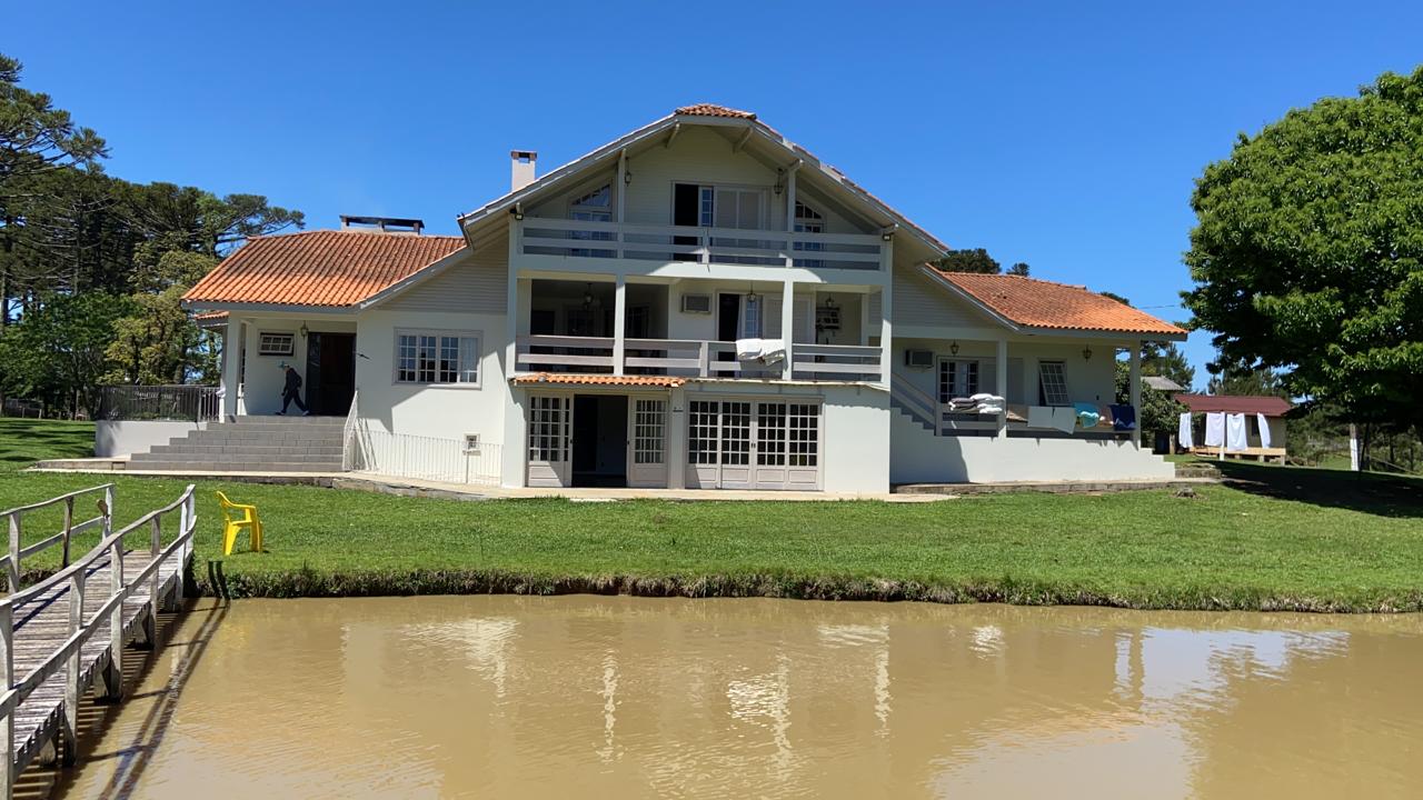 Stec Imóveis - Imobiliaria em Contenda Stec Imóveis - Imobiliaria em Contenda