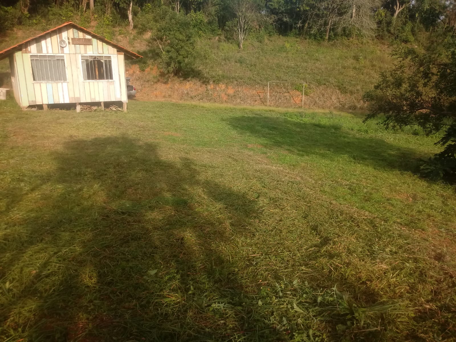 Stec Imóveis - Imobiliaria em Contenda Stec Imóveis - Imobiliaria em Contenda