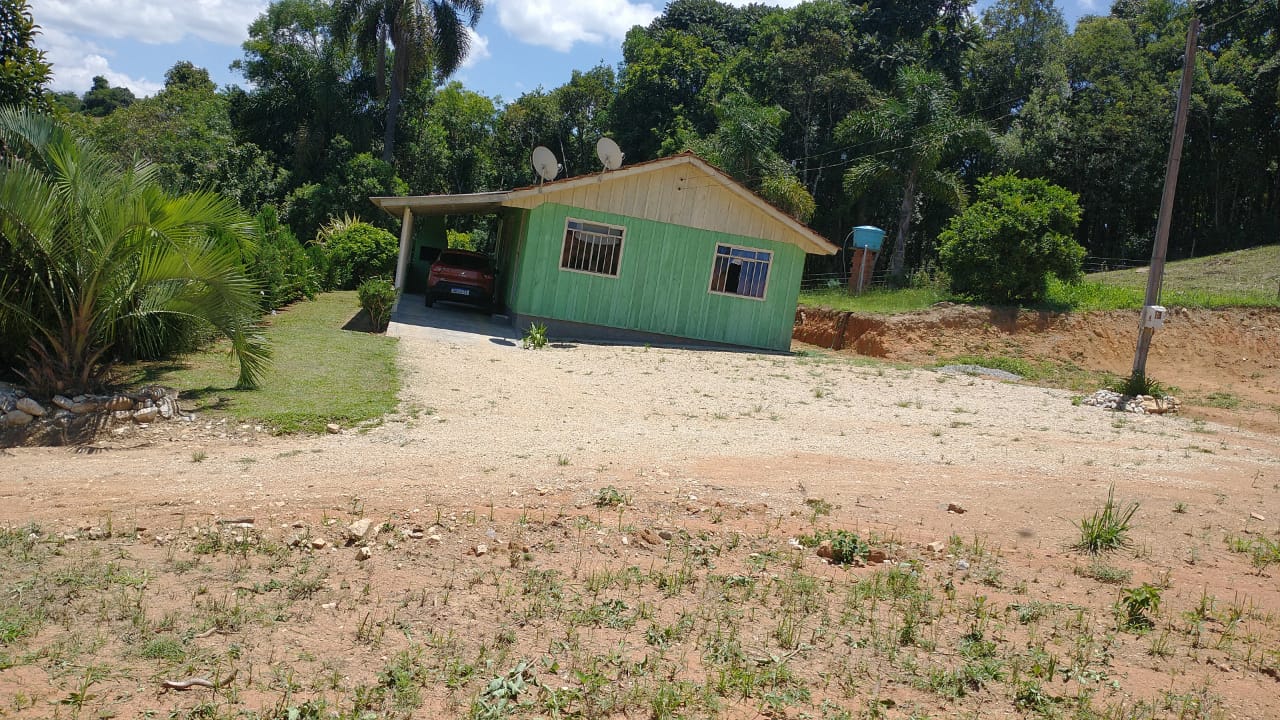 Stec Imóveis - Imobiliaria em Contenda Stec Imóveis - Imobiliaria em Contenda