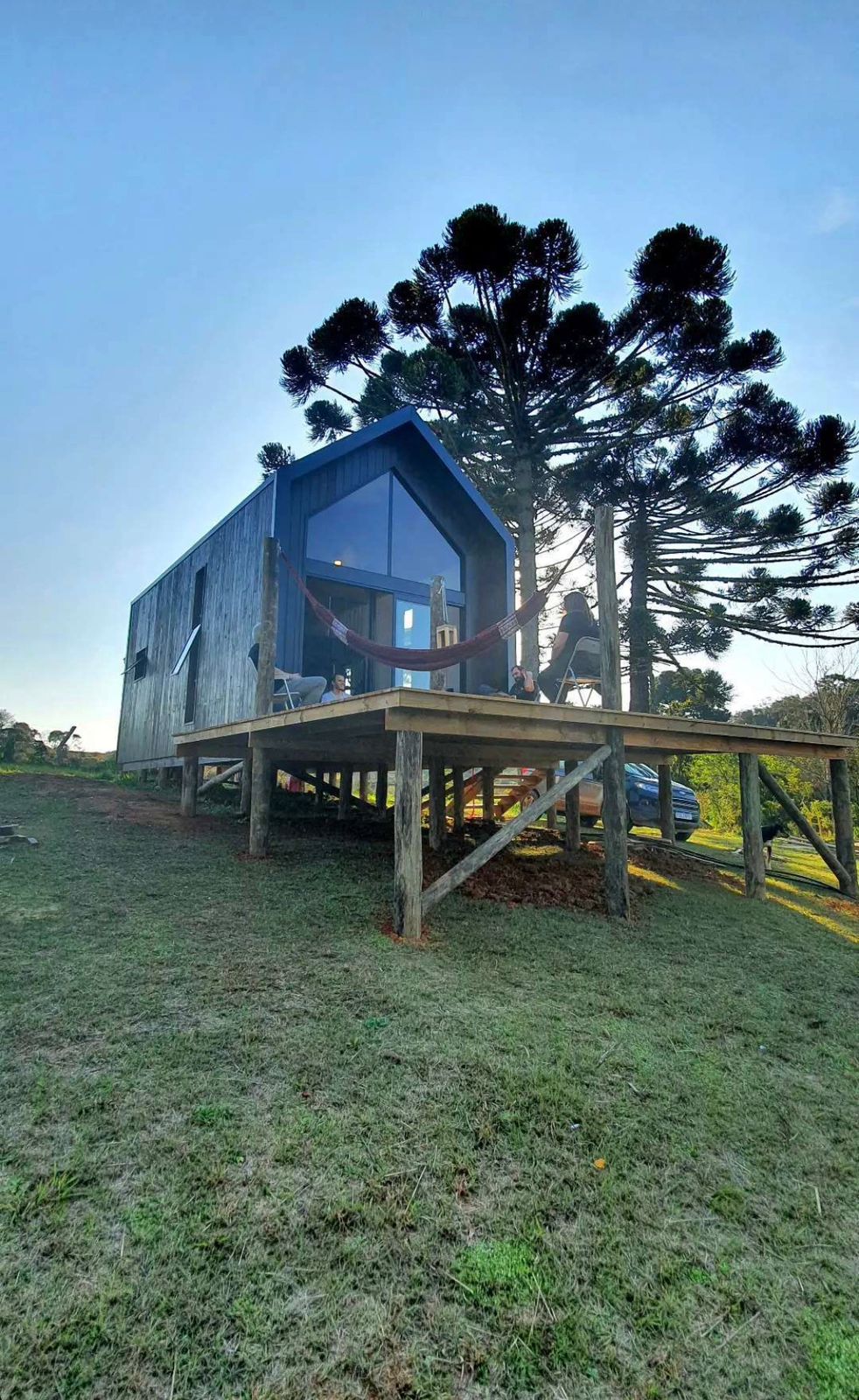 Stec Imóveis - Imobiliaria em Contenda Stec Imóveis - Imobiliaria em Contenda