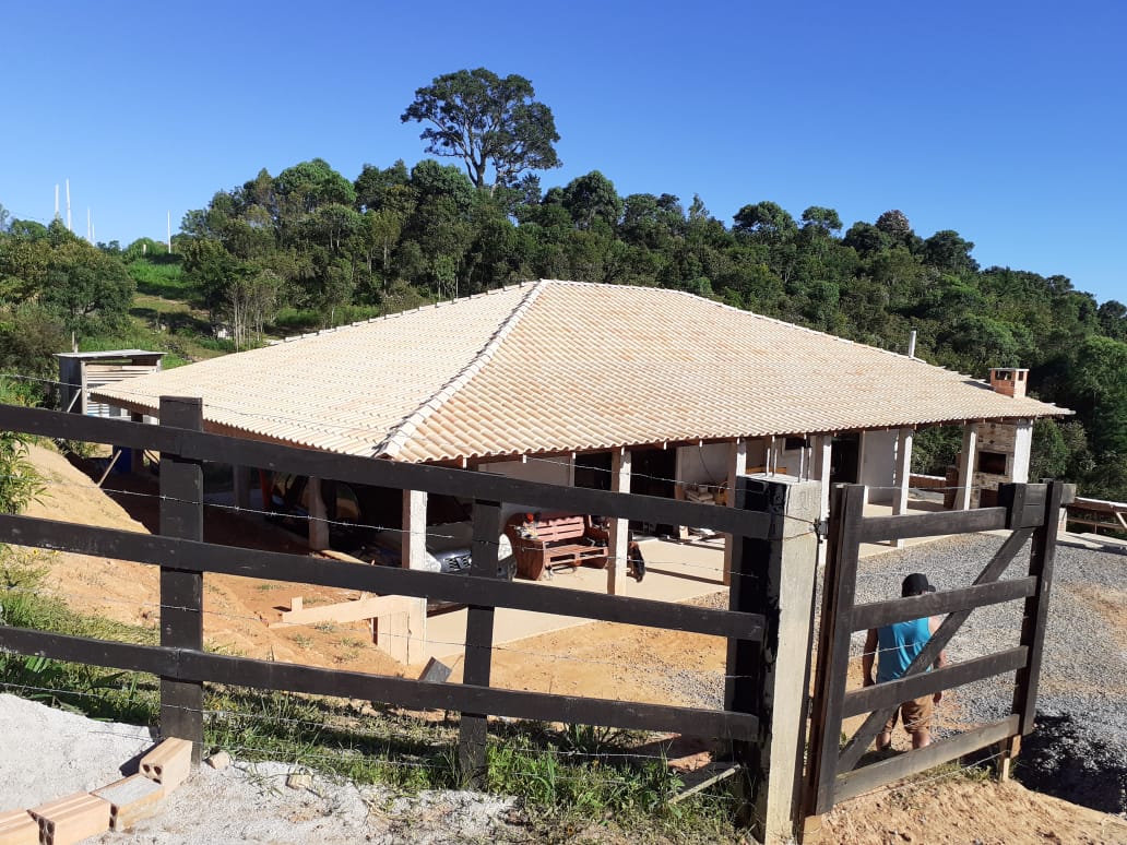 Stec Imóveis - Imobiliaria em Contenda Stec Imóveis - Imobiliaria em Contenda