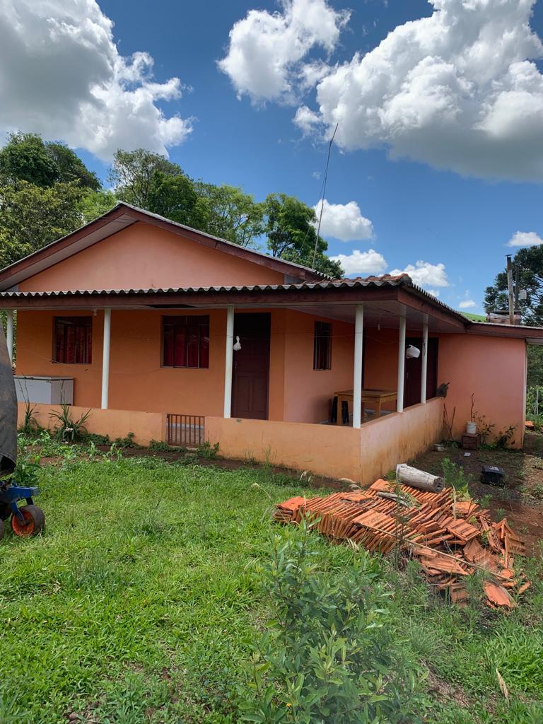 Stec Imóveis - Imobiliaria em Contenda Stec Imóveis - Imobiliaria em Contenda