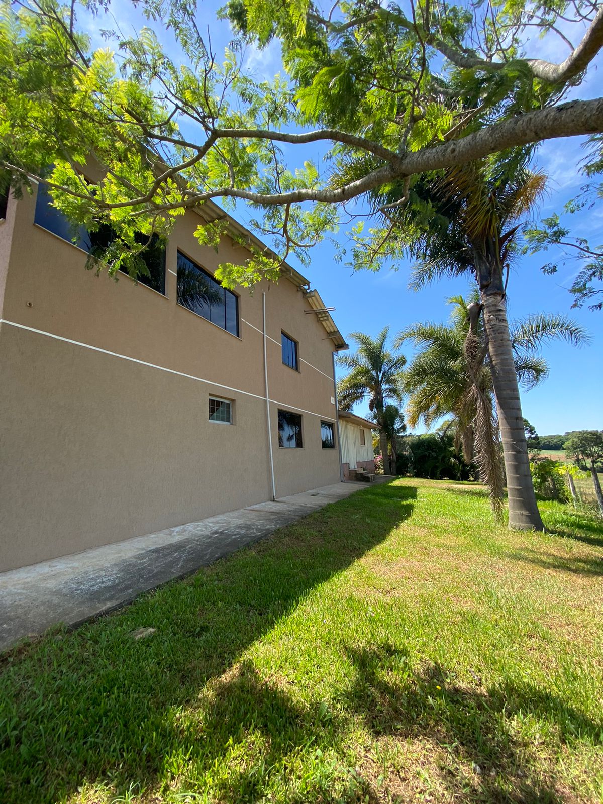 Stec Imóveis - Imobiliaria em Contenda Stec Imóveis - Imobiliaria em Contenda