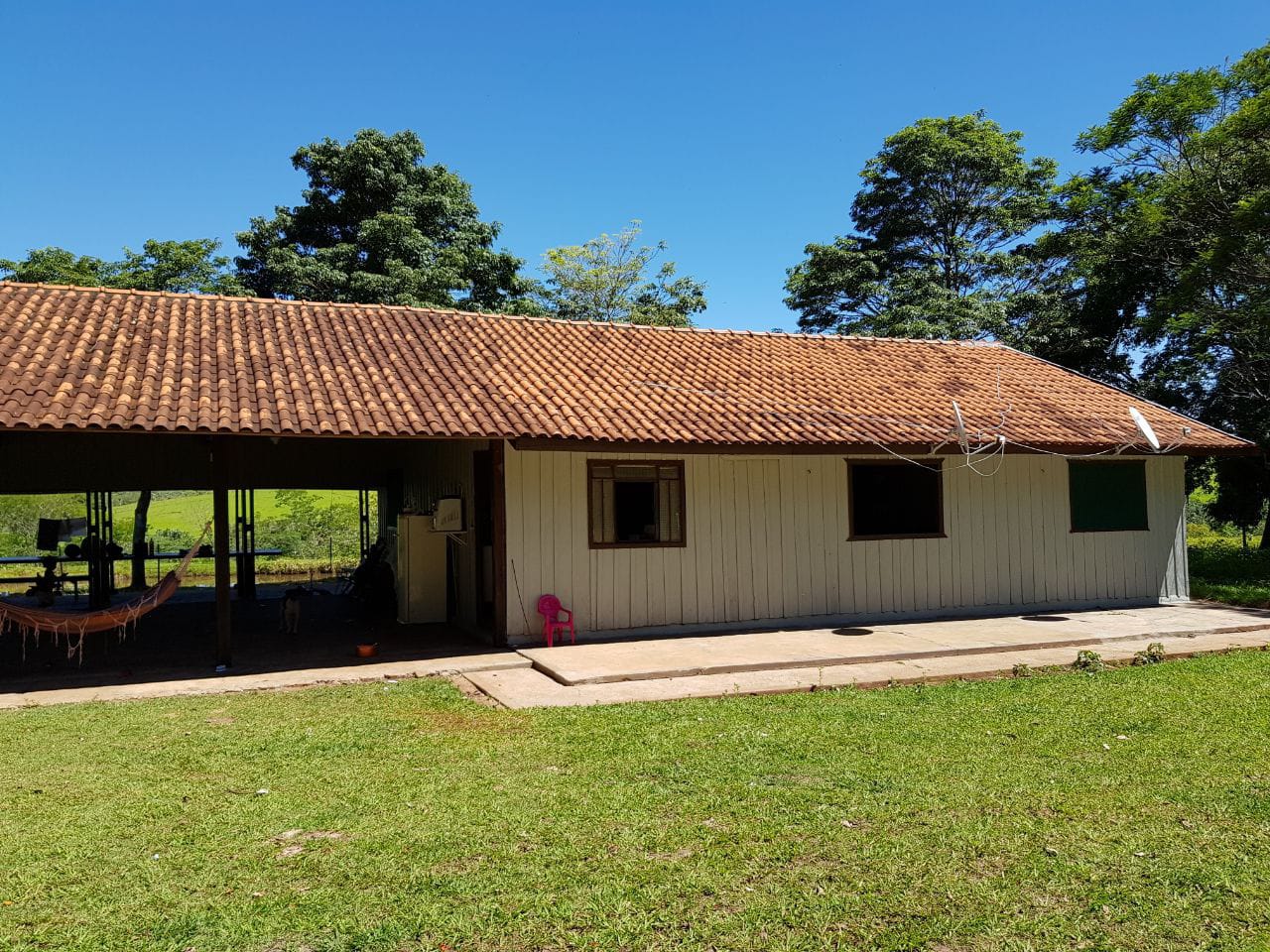 Stec Imóveis - Imobiliaria em Contenda Stec Imóveis - Imobiliaria em Contenda