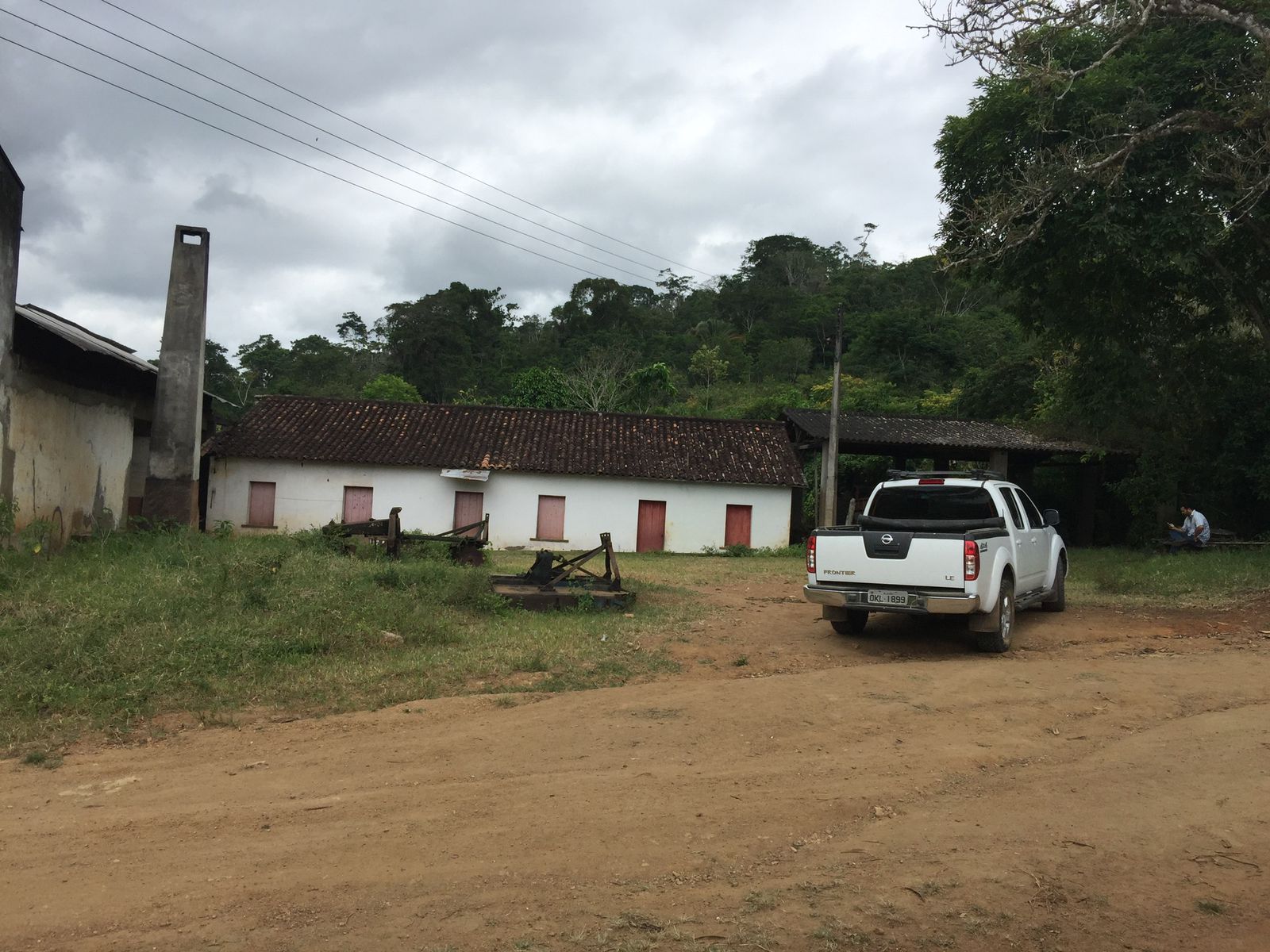 Stec Imóveis - Imobiliaria em Contenda Stec Imóveis - Imobiliaria em Contenda