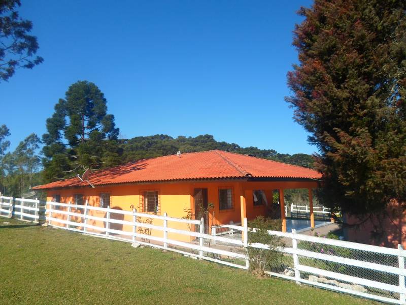 Stec Imóveis - Imobiliaria em Contenda