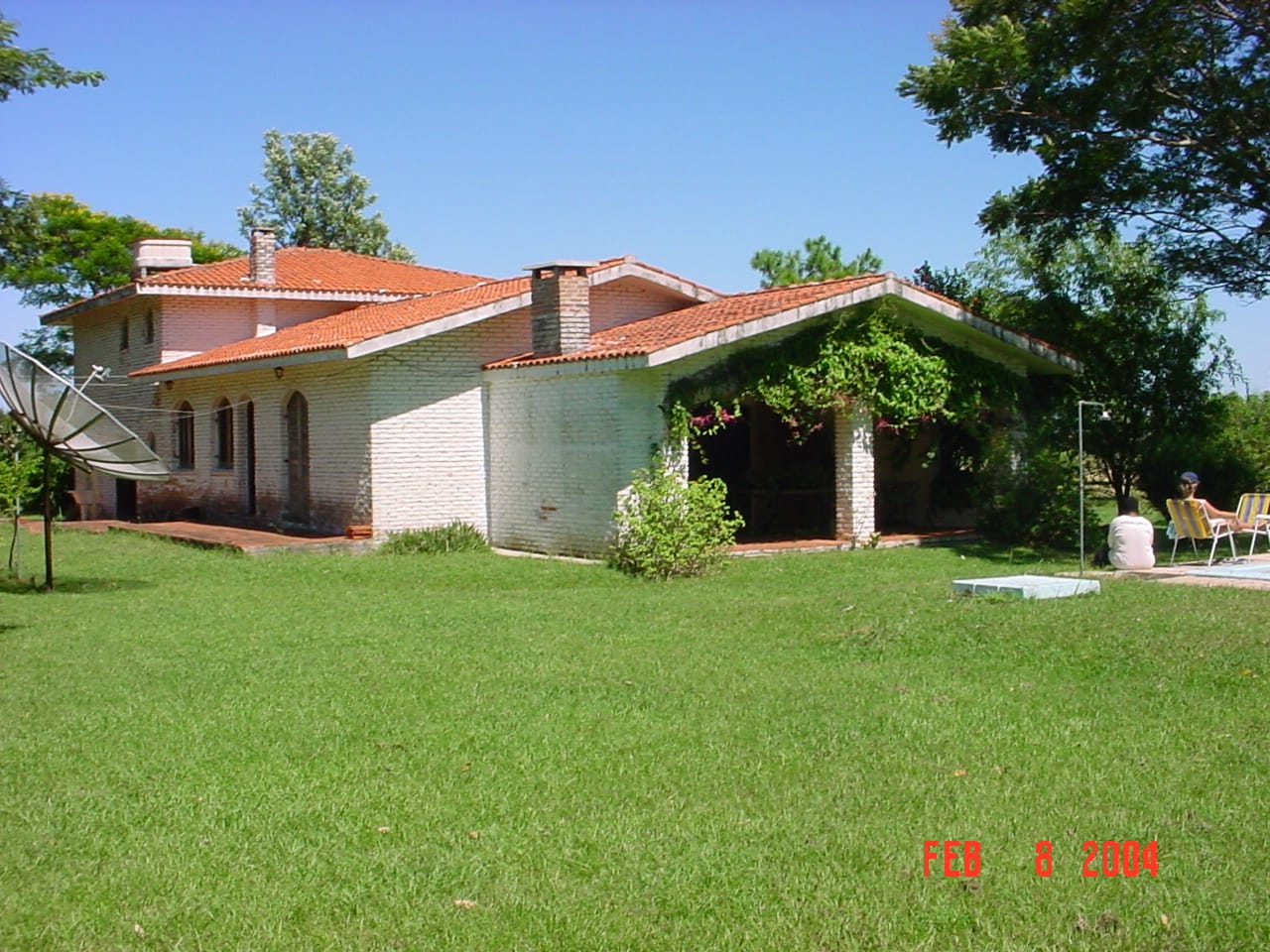 Stec Imóveis - Imobiliaria em Contenda Stec Imóveis - Imobiliaria em Contenda