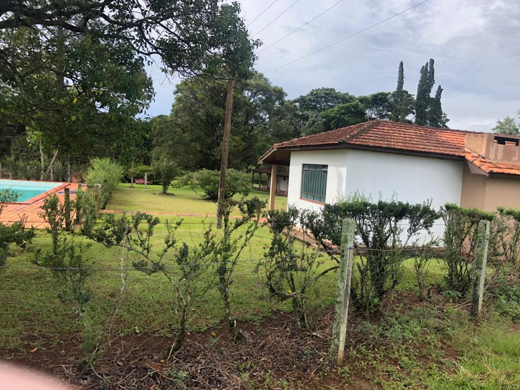 Stec Imóveis - Imobiliaria em Contenda Stec Imóveis - Imobiliaria em Contenda